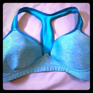 Adore Me Workout Sports Bra